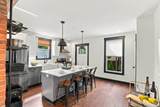 593 Reinhard Avenue - Photo 14