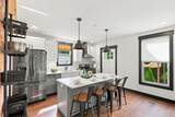 593 Reinhard Avenue - Photo 15