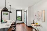 593 Reinhard Avenue - Photo 16
