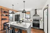 593 Reinhard Avenue - Photo 17
