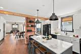 593 Reinhard Avenue - Photo 18