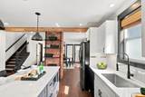 593 Reinhard Avenue - Photo 19
