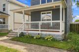 593 Reinhard Avenue - Photo 2