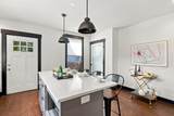 593 Reinhard Avenue - Photo 21
