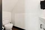 593 Reinhard Avenue - Photo 26