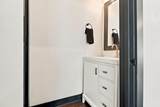 593 Reinhard Avenue - Photo 27