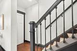593 Reinhard Avenue - Photo 29