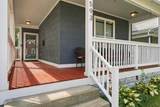 593 Reinhard Avenue - Photo 3