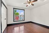 593 Reinhard Avenue - Photo 30