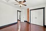 593 Reinhard Avenue - Photo 31