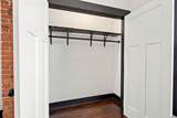 593 Reinhard Avenue - Photo 32