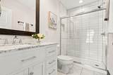 593 Reinhard Avenue - Photo 33