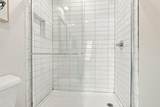593 Reinhard Avenue - Photo 34