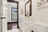 593 Reinhard Avenue - Photo 35