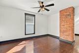 593 Reinhard Avenue - Photo 36