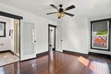 593 Reinhard Avenue - Photo 37