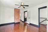 593 Reinhard Avenue - Photo 38