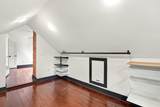 593 Reinhard Avenue - Photo 40