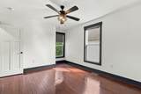 593 Reinhard Avenue - Photo 42