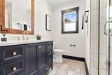 593 Reinhard Avenue - Photo 43