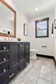 593 Reinhard Avenue - Photo 44
