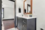 593 Reinhard Avenue - Photo 45
