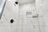 593 Reinhard Avenue - Photo 48