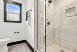 593 Reinhard Avenue - Photo 49