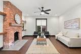 593 Reinhard Avenue - Photo 5