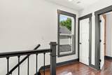 593 Reinhard Avenue - Photo 50