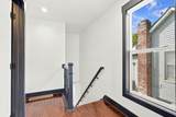 593 Reinhard Avenue - Photo 51