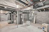 593 Reinhard Avenue - Photo 52