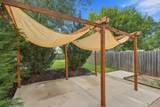 593 Reinhard Avenue - Photo 54