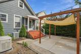 593 Reinhard Avenue - Photo 55