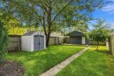 593 Reinhard Avenue - Photo 56