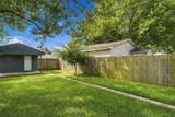 593 Reinhard Avenue - Photo 57