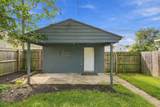 593 Reinhard Avenue - Photo 58