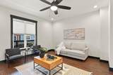 593 Reinhard Avenue - Photo 6