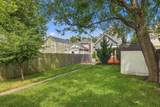 593 Reinhard Avenue - Photo 60
