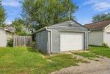 593 Reinhard Avenue - Photo 61