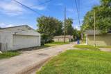 593 Reinhard Avenue - Photo 62