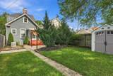 593 Reinhard Avenue - Photo 63