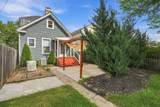 593 Reinhard Avenue - Photo 64