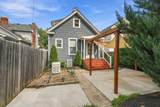 593 Reinhard Avenue - Photo 65