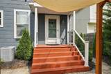 593 Reinhard Avenue - Photo 66