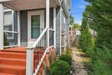 593 Reinhard Avenue - Photo 67