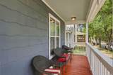 593 Reinhard Avenue - Photo 68