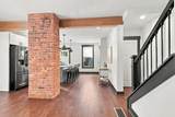 593 Reinhard Avenue - Photo 8