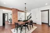 593 Reinhard Avenue - Photo 9