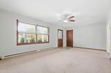 114 Richelderfer Street - Photo 10